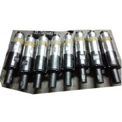 批發(fā)超聲波熔接機(jī)，電腦自動(dòng)追頻焊接機(jī)，超音波焊接機(jī)，高品質(zhì)大